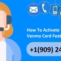 How To Activate Venmo Card? Venmo Card Features?