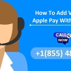 How To Add Venmo To Apple Pay Without Card?