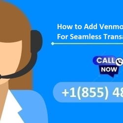 How to Add Venmo to Apple Pay For Seamless Transactions?