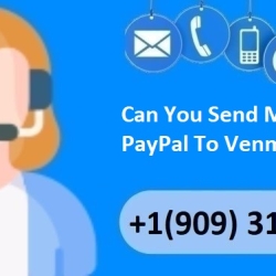 Can You Send Money From PayPal To Venmo? A Comprehensive Guide