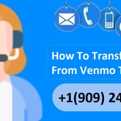 How To Transfer Money From Venmo To Bank?