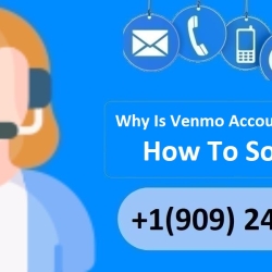 Reason Behind My Venmo Account Suspended? How To Solve It?