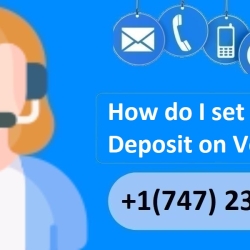 Venmo Direct Deposit: How do I set up Direct Deposit on Venmo?