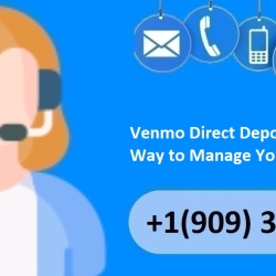 Venmo Direct Deposit: A Seamless Way to Manage Your Funds