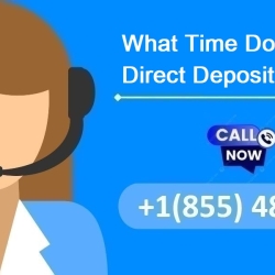 Demystifying the Mystery: What Time Does Venmo Direct Deposit Hit?