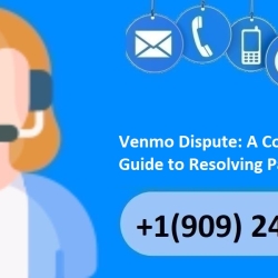 Venmo Dispute: A Comprehensive Guide to Resolving Payment Disputes