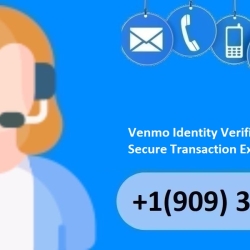 Venmo Identity Verification: Ensuring a Secure Transaction Experience