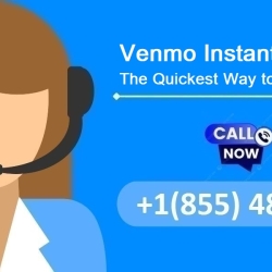 Venmo Instant Transfer - The Quickest Way to Move Money