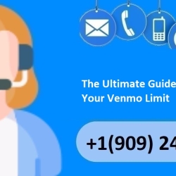 The Ultimate Guide to Expanding Your Venmo Limit