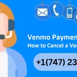 Venmo Payment Pending? How to Cancel a Venmo Payment?