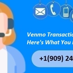 Venmo Transaction Declined? Here's What You Need to Know