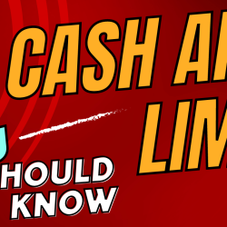Unlocking Your Financial Potential: How to Increase Your Cash App Limit?