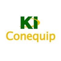 KI Conequip