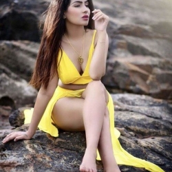 Mumbai Escorts Agency (Call me 9892011273) GF Riders to book High Profile escorts girl in Mumbai or cheap and best female escort service in Mumbai with 24X7 incall and outcall.