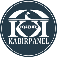 k-panel