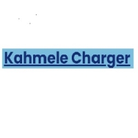 kahcharger