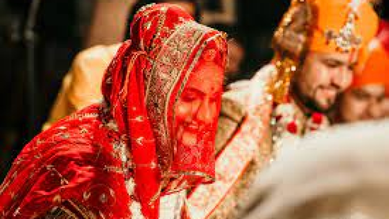 Trusted Rajput matrimony to find perfect Rajput match for marriage.