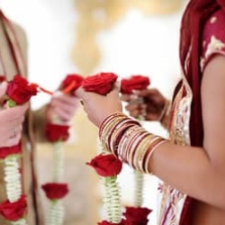 Jain Matrimony to find right partner for marriage.