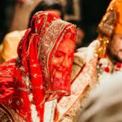Trusted Rajput matrimony to find perfect Rajput match for marriage.
