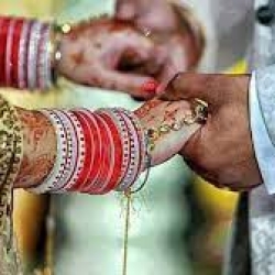 Find perfect Ramgarhia match with Matrimony services.