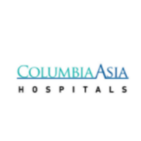 Columbia Asia Hospitals India