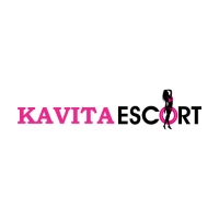 Kavita Escort