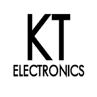 KT Electronics