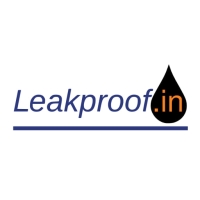 Leakproof.in