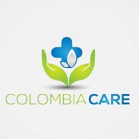 LASIK Colombia Care - English-Speaking Eye Doctor 