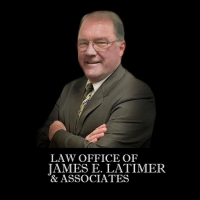 Law Offices of James Latimer