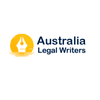Australia Legal Writers