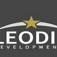 Leodis Developments Ltd 