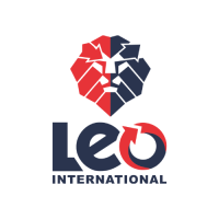 Leo International