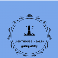 Lighthouse Health
