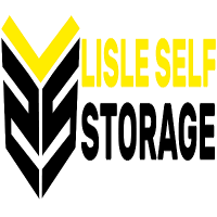 lisle self storage Worcester