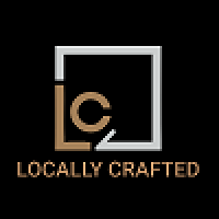 Locally Crafted Goods & Services
