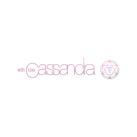 With Love Cassandra