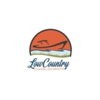 Low Country Coastal Excursions