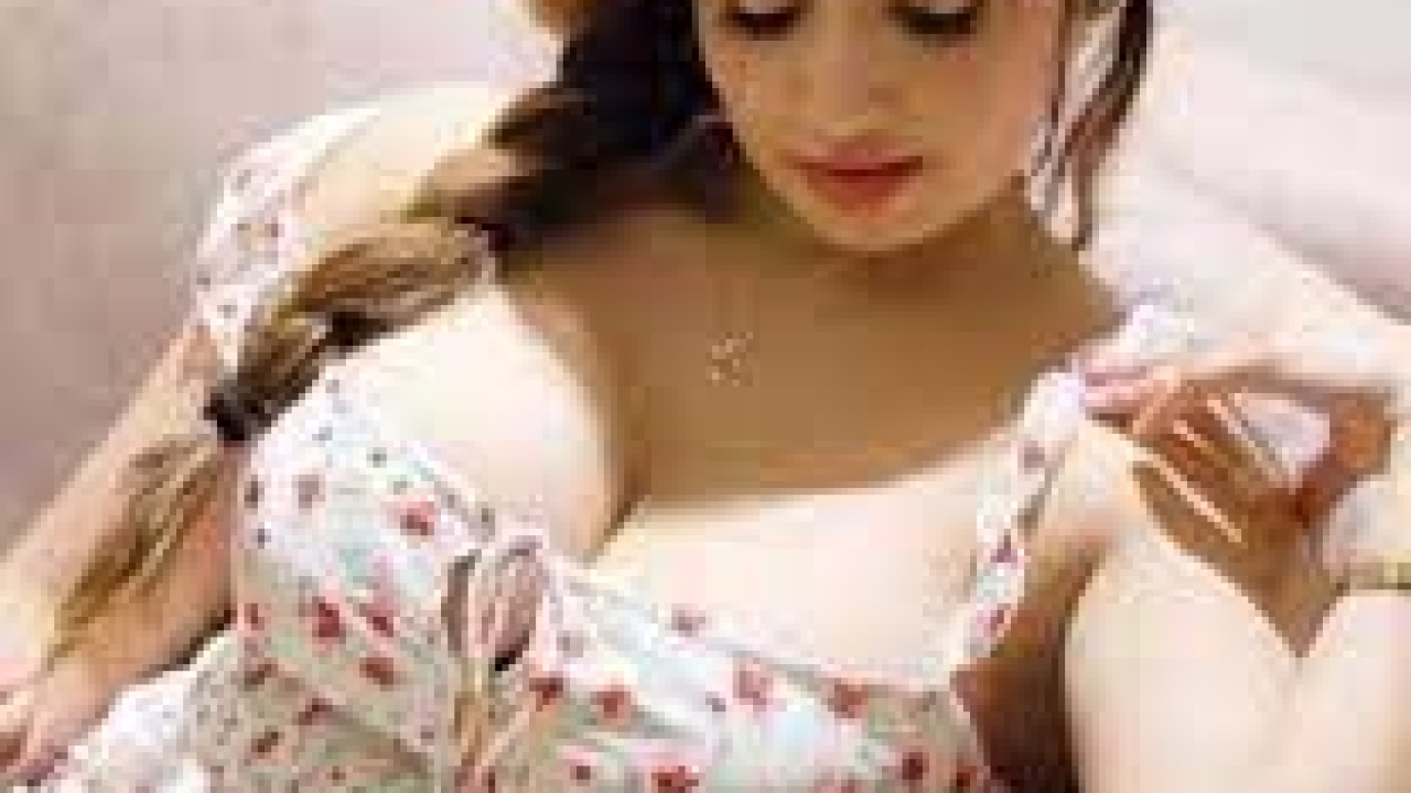 9044136337 -Seek the invincible amenity by Lucknow  Escorts