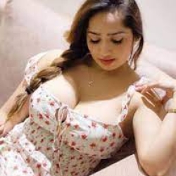 9044136337 -Seek the invincible amenity by Lucknow  Escorts