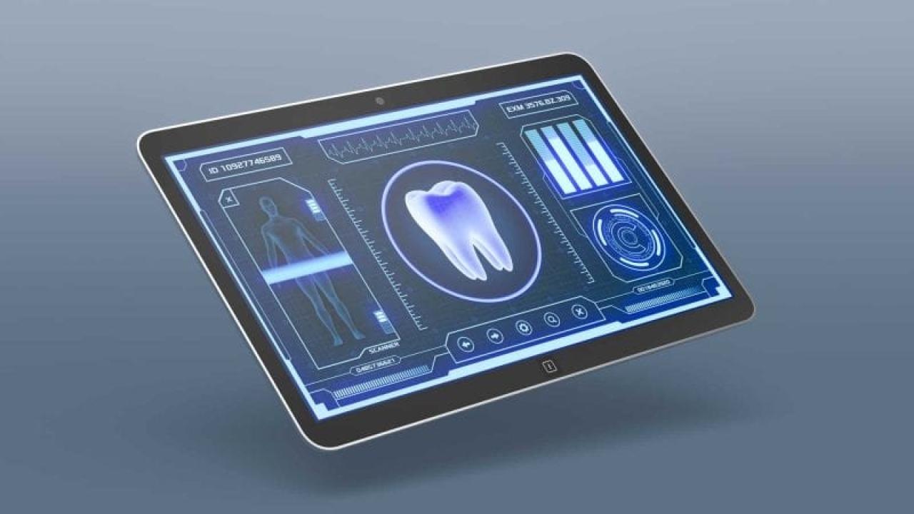 Dental Practice Management Software Market Size 2023-2028 | Industry Trends, Share and Future Scope