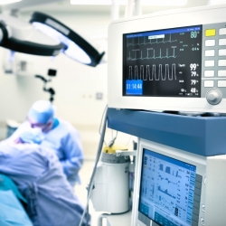 Ablation Devices Market Share 2023 | Industry Size, Trends and Forecast 2028