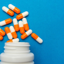 Acne Drugs Market Growth 2023-2028 | Industry Share, Trends, Size and Future Scope