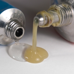 Epoxy Curing Agent Market Share 2023 | Growth, Size, Trends and Forecast 2028
