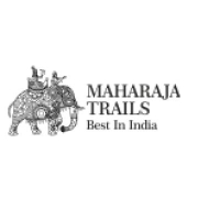 Maharaja Trails