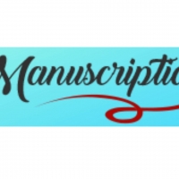 Manuscriptial