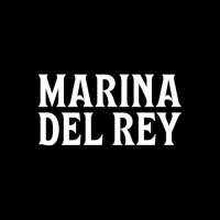Marina DelRey