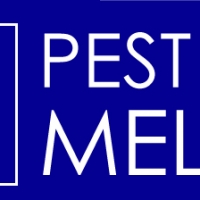 Max Pest Control Melbourne