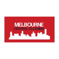 Melbourne Central Cleaning