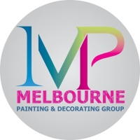 Melbourne Painting Group